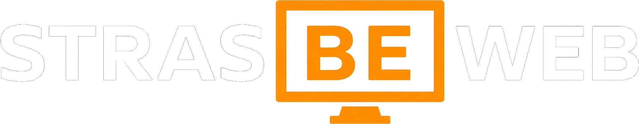 STRASBEWEB