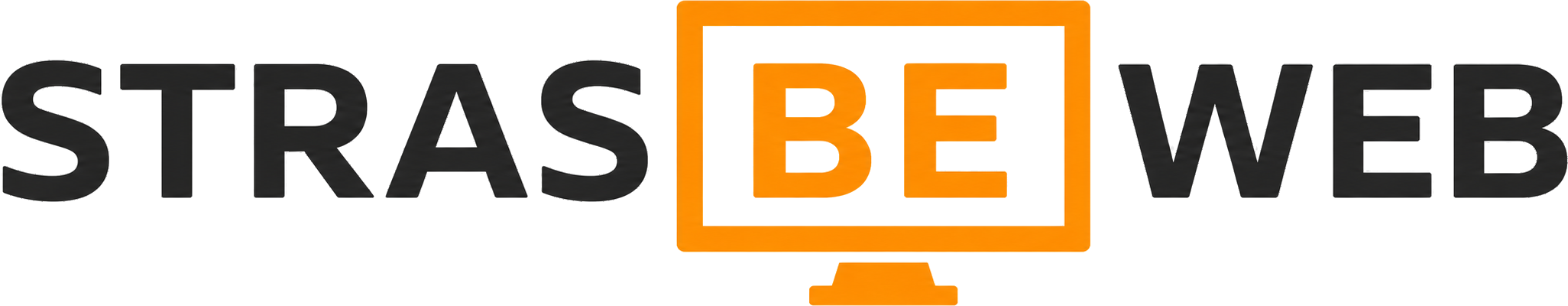 STRASBEWEB